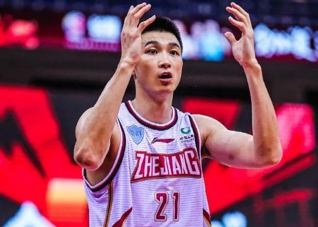 曼城1-0领先水晶宫。